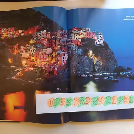 Vacation Tuscany Pisa-lucca 2