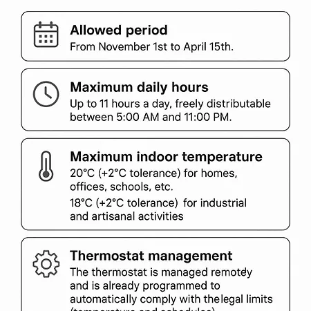 Holiday home Vacation Tuscany Pisa-lucca 2