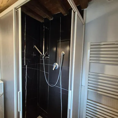 Holiday home Vacation Tuscany Pisa-lucca 2 *