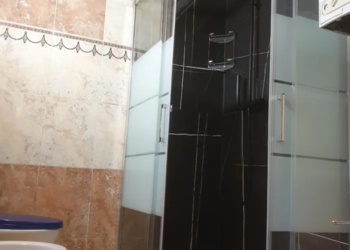 Vacation Tuscany Pisa-lucca 2 בית נופש